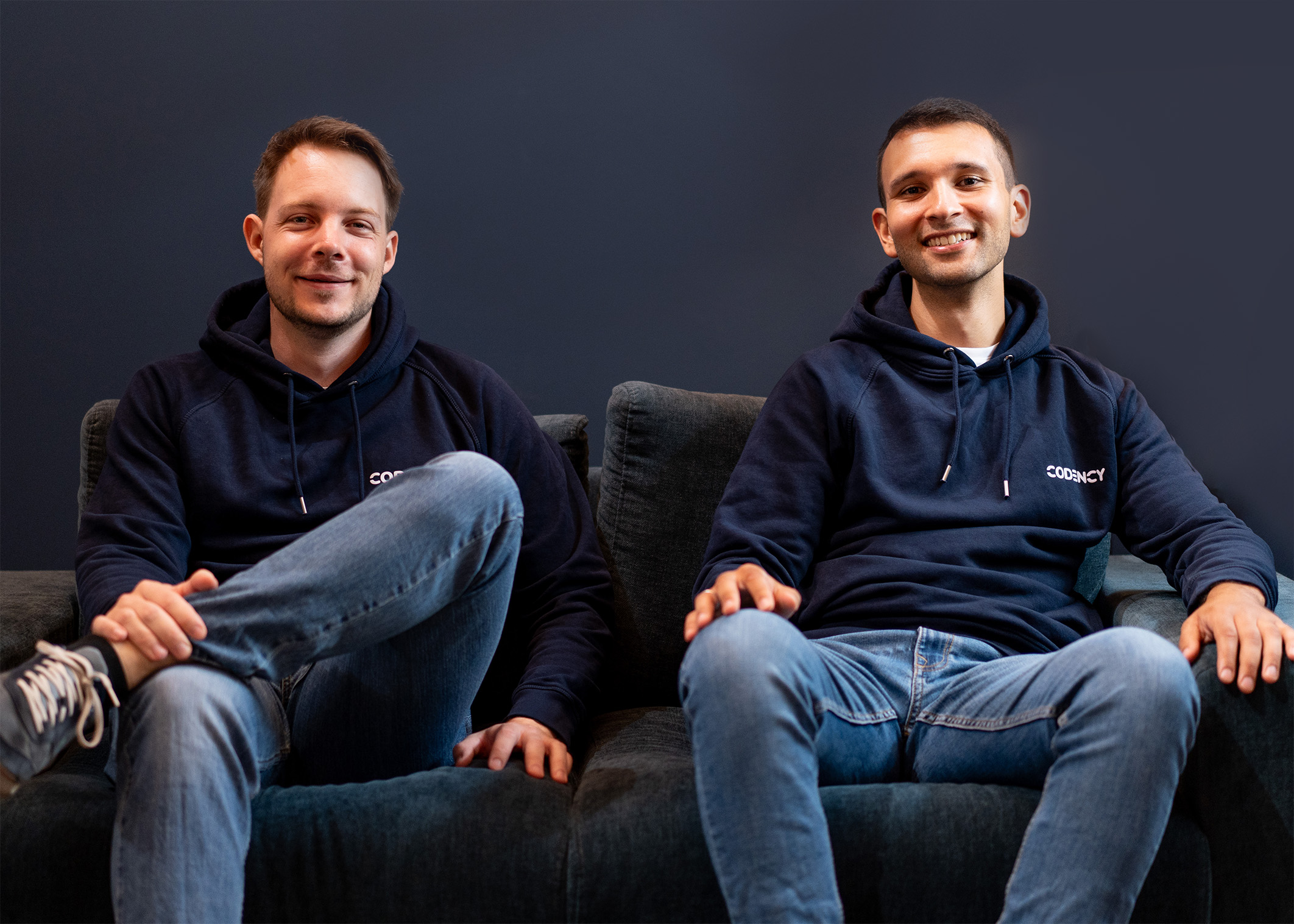 Unsere [Mission]{.text-primary}